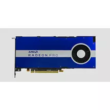Graphics Cards | AMD Pro W5700 Radeon Pro W5700 8 GB GDDR6 | In Stock