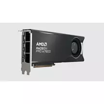 Graphics Cards | AMD Radeon PRO W7800 32 GB GDDR6 | In Stock | Quzo UK
