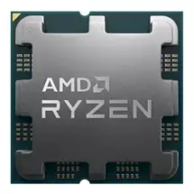 AMD Processors | AMD Ryzen 5 7400 processor 3.3 GHz 16 MB L3 Tray | In Stock