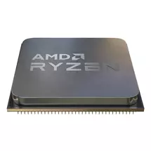 AMD Processors | AMD Ryzen 5 9600 processor 3.8 GHz 32 MB L3 Tray | In Stock