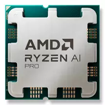 AMD Processors | AMD Ryzen 5 PRO 8600G processor 4.3 GHz 16 MB L3 Tray