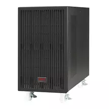 Uninterruptible Power Supply | APC Easy UPS OnLine SRV Battery Pack for 2/3kVA Extended runtime
