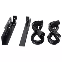 Apc | APC KVM 2G, LCD Rear Mounting Kit | In Stock | Quzo UK