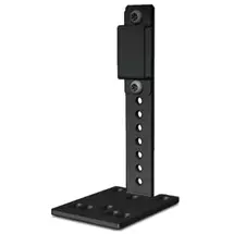 Top Brands | APC NetShelter Cable Management, Cable Ladder Attachment Kit, for