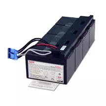 Apc | APC Replacement battery cartridge #150 with 2 Year Warranty
