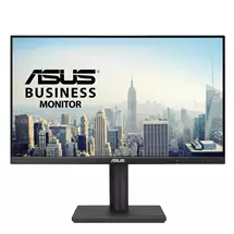 Asus  | ASUS BE249CGN computer monitor 60.5 cm (23.8") 1920 x 1080 pixels Full