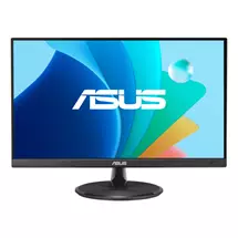 Asus  | ASUS VZ279HG computer monitor 68.6 cm (27") 1920 x 1080 pixels Full HD