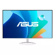Asus  | ASUS VZ279HGW computer monitor 68.6 cm (27") 1920 x 1080 pixels Full