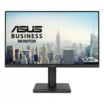 New Arrivals &amp; Just In | ASUS VA279QGSE computer monitor 68.6 cm (27") 1920 x 1080 pixels Full