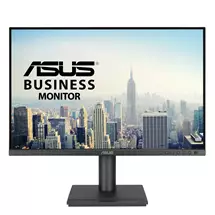 Asus  | ASUS BE248CFN computer monitor 61.2 cm (24.1") 1920 x 1200 pixels