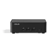 Asus Mini PC | ASUS NUC 14 Pro RNUC14RVKU7088C2I Intel Core Ultra 7 155H 32 GB