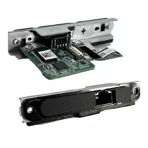 Asus  | ASUS NUCIOALA0CR interface cards/adapter RJ-45, RS-232