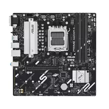 AMD Motherboards | ASUS PRIME A620AM-A-CSM AMD A620A Socket AM5 micro ATX