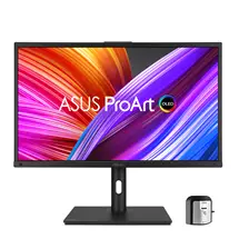Asus  | ASUS ProArt PA27DCEK computer monitor 68.3 cm (26.9") 3840 x 2160