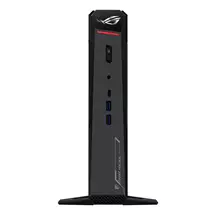 Asus Mini PC | ASUS ROG NUC RNUC15JNK9X489A3 Intel Core Ultra 9 275HX 32 GB DDR5SDRAM