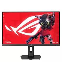 Asus  | ASUS ROG Strix XG27UCGR computer monitor 68.6 cm (27") 3840 x 2160