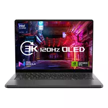 Laptops | ASUS ROG Zephyrus G14 GU405APSY004W Intel Core Ultra 9 386H Laptop