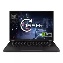 Laptops | ASUS TUF Gaming A14 FA401EARG007W AMD Ryzen™ AI Max+ 392 Laptop 35.6