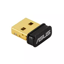 Wireless Networking | ASUS USB-BT600 Bluetooth 1.5 Mbit/s | In Stock | Quzo UK