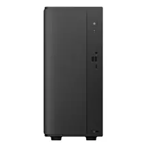 Desktop PCs | ASUS V500 Mini Tower V501MVB724H10W Intel Core 7 240H 16 GB DDR5SDRAM