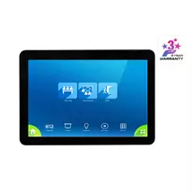 Top Brands | ATEN 10.1” Touch Panel | In Stock | Quzo UK