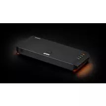 Aten Kvm Switch | ATEN 4-Port True 4K HDMI Switch | In Stock | Quzo UK