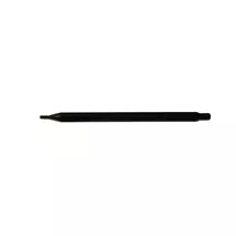 Top Brands | Avocor Stylus Pair G & W Series Display stylus pen
