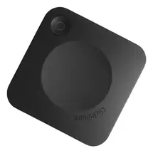 Top Brands | Barco ClickShare C-5 G2 wireless presentation system HDMI Dongle