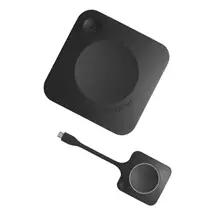 Barco Clickshare | Barco ClickShare CX20 set Gen 2 wireless presentation system HDMI