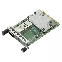 Top Brands | Broadcom BCM957504-N1100G interface cards/adapter Internal QSFP56