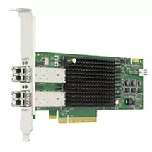 Top Brands | Broadcom LPE32002-M2 network card Internal Fiber 3200 Mbit/s