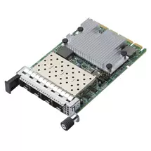 Top Brands | Broadcom BCM957504-N425G network card Internal Fiber 25000 Mbit/s