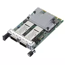 Top Brands | Broadcom BCM957508-N2100G network card Internal Fiber 100000 Mbit/s