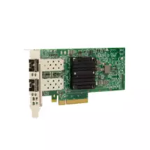 Top Brands | Broadcom BCM957412A4120AC network card Internal 10000 Mbit/s