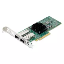 Top Brands | Broadcom Assy Top BCM957414A4142CC Cloud Internal 25000 Mbit/s