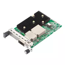 Top Brands | Broadcom N1400GD Internal Ethernet | In Stock | Quzo UK