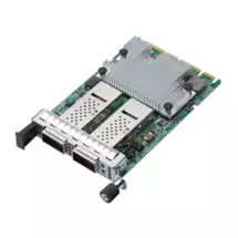 Top Brands | Broadcom N2200G Internal Ethernet | In Stock | Quzo UK