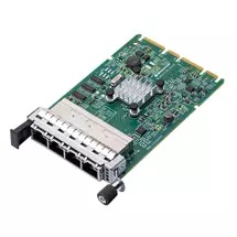 Top Brands | Broadcom N41T interface cards/adapter Internal RJ-45