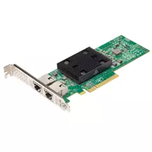 Top Brands | Broadcom P210TP interface cards/adapter Internal | In Stock