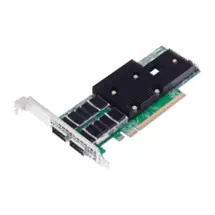 Top Brands | Broadcom P2200G Internal Ethernet | In Stock | Quzo UK