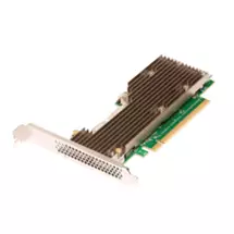 Top Brands | Broadcom P411W-32P interface cards/adapter Internal SFF-8654
