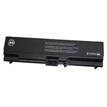 Bti | BTI 10.8 6 cell LAP0488 compatible battery for LENOVO THINKPAD EDGE