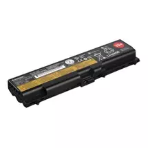 Bti | BTI Replacement battery for LENOVO  IBM Lenovo Thinkpad T410/20/30