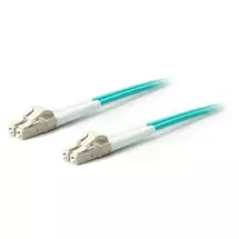Top Brands | C2G 85557 InfiniBand/fibre optic cable 30 m LC OFNR Turquoise