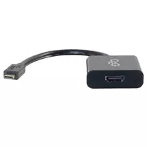 C2g Hdmi Cables | C2G USB 3.1 USB C to HDMI Audio/Video Adapter  USB Type C to HDMI