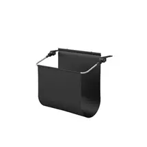 Top Brands | Canon BU-06 Basket | In Stock | Quzo UK