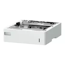 Paper Tray | Canon PF-J1 Paper tray 640 sheets | In Stock | Quzo UK
