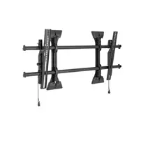 Top Brands | Chief LTM1U TV mount/stand 165.1 cm (65") Black | In Stock