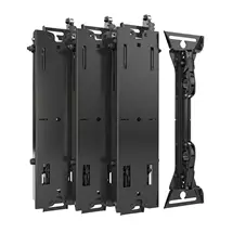 Top Brands | Chief Fusion | In Stock | Quzo UK