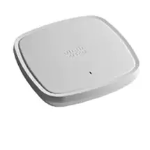 Cisco Ent Net | Cisco C9130AXIE wireless access point 5380 Mbit/s White Power over